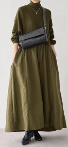 Item thumbnail for item 423f1597-decf-4e19-a3c4-b9409d847357