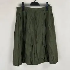 Item thumbnail for item 6c6f6e73-8879-4a01-abbd-36663cbf9b07