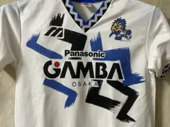 2026年最新】ガンバ mizunoの人気アイテム - メルカリ