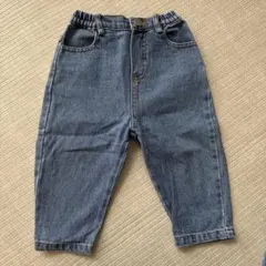 【断捨離中】M様 リクエスト 2点 まとめ商品