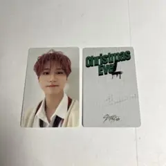 Item thumbnail for item 5f940d3b-a441-42ec-b4fc-8cb7a5a4dd9b