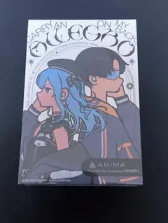 Item thumbnail for item 5656e174-fb3f-40f8-ad39-931518049201