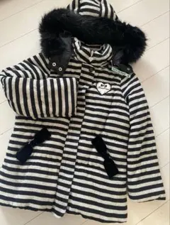 Item thumbnail for item 7fe33139-7ee7-480d-86b8-67c12fcce120