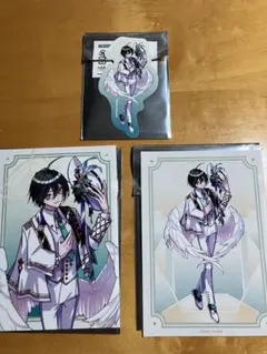 2026年最新】最原終一の人気アイテム - メルカリ