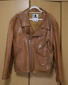 Item thumbnail for item 2a382fc0-37ff-46b9-a023-804cc458013b