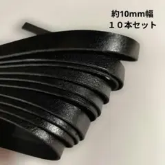 Item thumbnail for item 139ded41-6c76-4a8d-bf05-93c4fe0337da