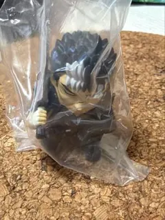 ベルセルク まちぼうけ ガッツ