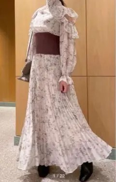 Item thumbnail for item 3670794a-f952-44d7-9380-2293cb2b1a4c