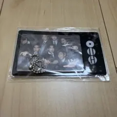 BTS ARIRANG フォトカードホルダー weverse特典