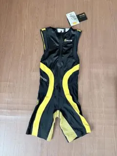 SKINS DNAmic TRI トライアスロンウェア トライスーツ　Sサイズ SKINS DNAmic TRI トライアスロンウェア トライスーツ Sサイズ - メルカリ