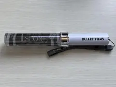 BULLET TRAIN ペンライト ESCORT シューヤ
