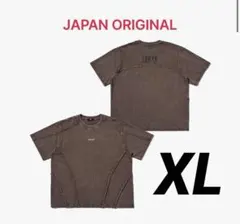 BTS ARIRANG Tシャツ 日本限定 ジャージ ポップアップ グッズ - メルカリ