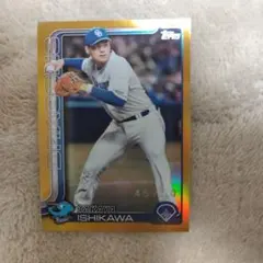CAL RALEIGH 99枚 TOPPS Japan Edition 桜 - メルカリ