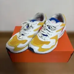 ナイキ エアマックス2 ライト 