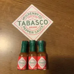 Item thumbnail for item a28b770f-425c-4c9a-954b-a0dd55427e76