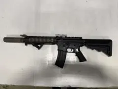 2025年最新】東京マルイ 次世代電動ガン mk18の人気アイテム