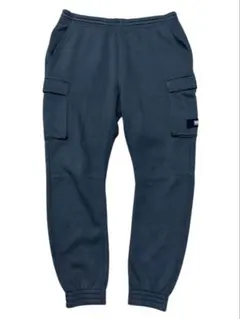 g-star raw スウェット