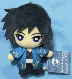2026年最新】鬼滅の刃 ともぬい 彩典の人気アイテム - メルカリ
