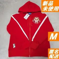 2026年最新】ミゲル パーカーの人気アイテム - メルカリ