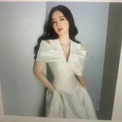 Item thumbnail for item f4aee046-b050-4f9d-9618-11ee5ad97052