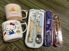 Item thumbnail for item 8c23b793-068c-454d-b0e1-adadef76b37d