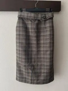 Item thumbnail for item 3948daf2-de3b-4383-ab4b-0aa11b97c876