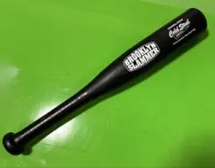 Cold Steel Brooklyn Slammer トレーニングバットのサムネイル