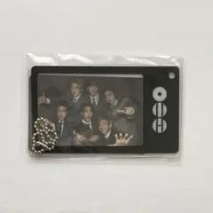 BTS ARIRANG アリラン Weverse特典 未開封