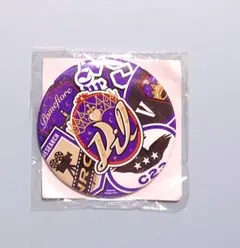 ツイステッドワンダーランド ヴィル