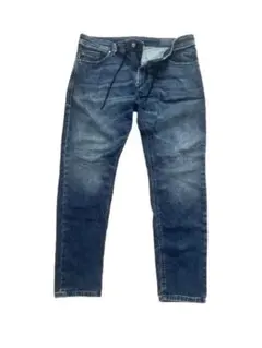 DIESEL D-VIDER JOGG 30 069QF ディーゼル ジョグ 紺 DIESEL D-VIDER JOGG 28 069HVディーゼル ジョグ 紺 - メルカリ