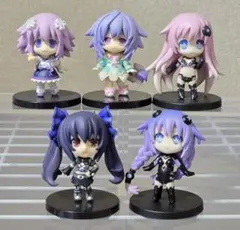 Item thumbnail for item 98f53130-950c-4a95-a53f-8f731e5096d3