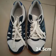 Item thumbnail for item 30178001-6847-47dc-958b-f1d99ebfed7c