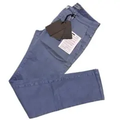 Item thumbnail for item 80988390-1a1a-4a0a-abbe-cc463a35cfe4