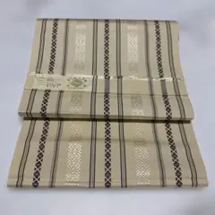 Item thumbnail for item 53367c62-d11e-485b-992c-17a8b538df8f