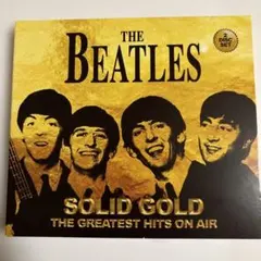 2025年最新】solid beatの人気アイテム - メルカリ