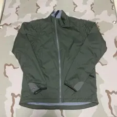 2026年最新】山と道 alpha jacketの人気アイテム - メルカリ