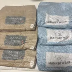 Item thumbnail for item 92d35765-dd5d-4700-8cfc-825f907d9417