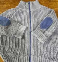 Item thumbnail for item bf4ef719-c9ce-40df-b533-3358b0f5b4ad