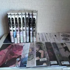 魔女の旅々 1～22巻+冊子（公式設定資料集）セット - メルカリ