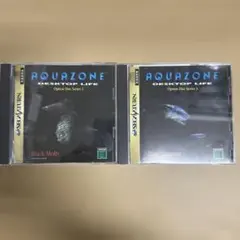 Item thumbnail for item 486a7c5a-4418-433b-9d94-6bb233f5d8b4