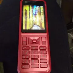 2026年最新】プリペイド携帯本体の人気アイテム - メルカリ