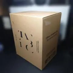 30th L'Anniversary L'Album Complete Box - メルカリ