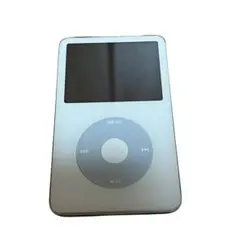 2026年最新】ipod 30GB A1136の人気アイテム - メルカリ