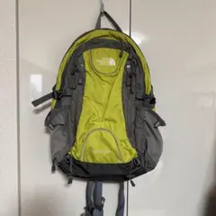 た*そ様 ノースフェイス　バックパック