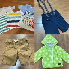 Item thumbnail for item 6d8950c9-c2e2-433d-a116-95969d74fac0