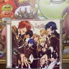 「劇場版 うたの☆プリンスさまっ♪ マジLOVEキングダム」挿入歌～ウルトラブ…