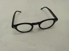 Item thumbnail for item 348cdbcd-392c-44cd-ac24-7552d9794e0b