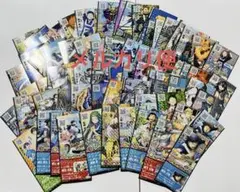 ヒロバト　カード　まとめ売り　83枚セット　塩崎茨　オールマイト　麗日お茶子