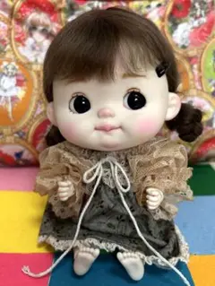 Item thumbnail for item 6e7e760b-f974-48fe-9da8-ab24e00b8f16