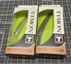 Item thumbnail for item 78c49c72-8b93-4e69-bcd3-9091d58576a4